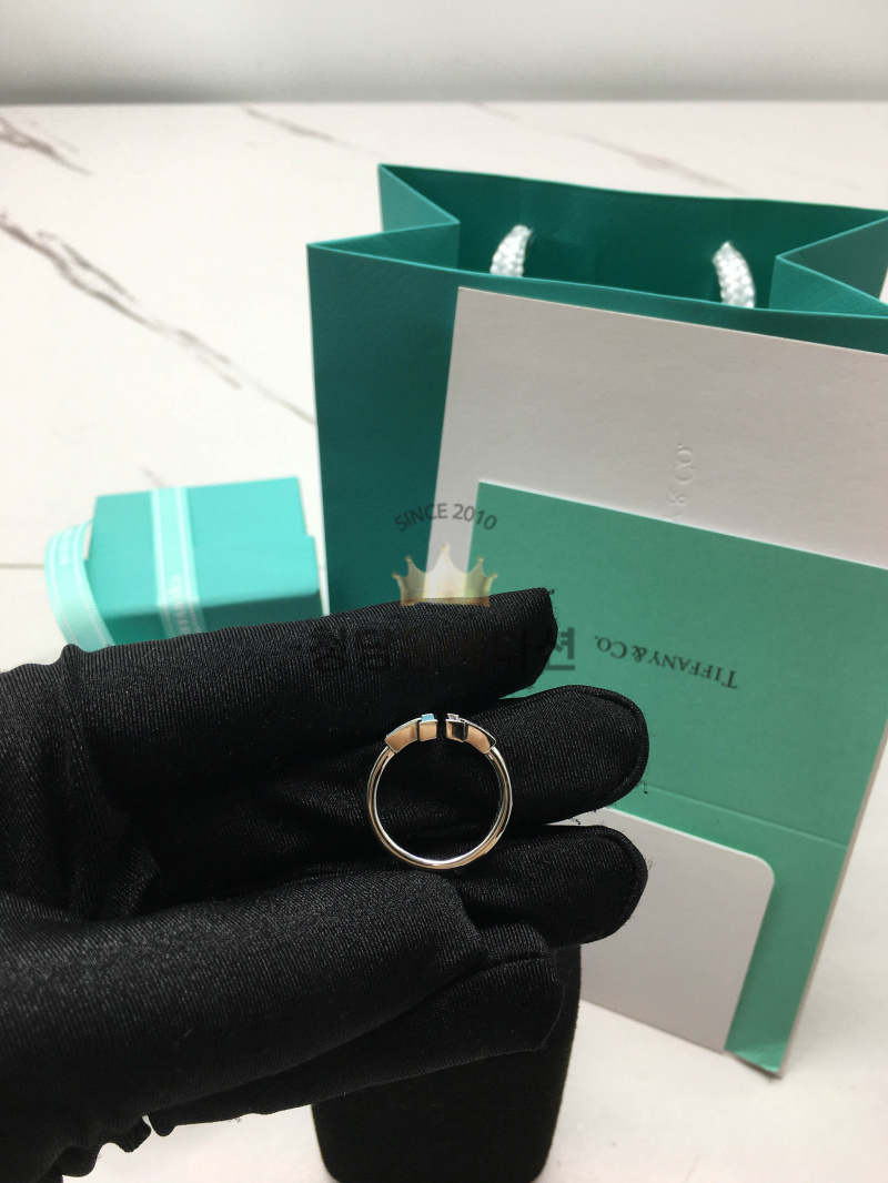 27700ffdccbe15cf0a7b85b1c8a9f6eb_1765532759_4631.jpg 27700ffdccbe15cf0a7b85b1c8a9f6eb_1765532759_4631.jpg