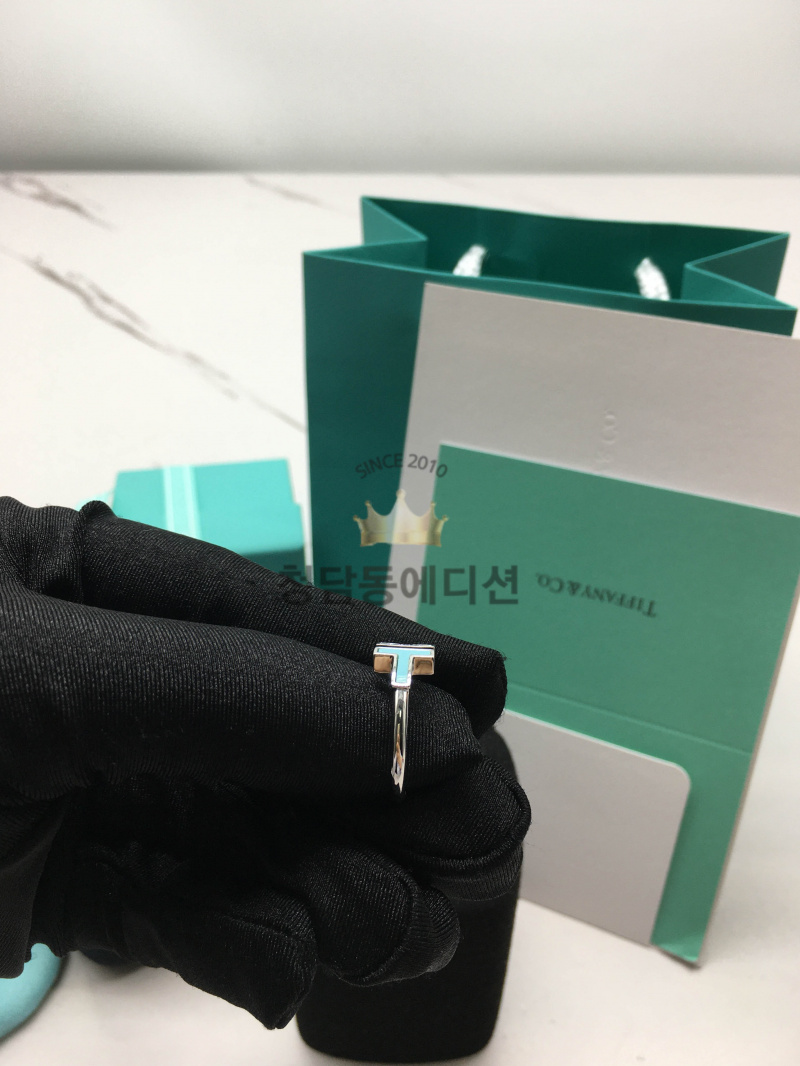 27700ffdccbe15cf0a7b85b1c8a9f6eb_1765532761_3243.jpg 27700ffdccbe15cf0a7b85b1c8a9f6eb_1765532761_3243.jpg