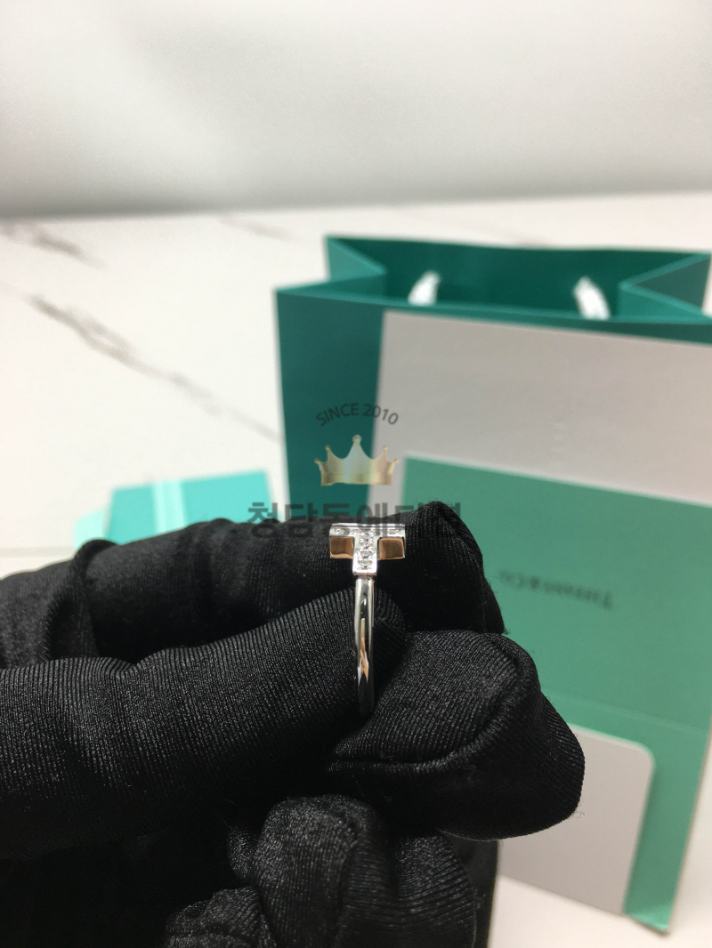 27700ffdccbe15cf0a7b85b1c8a9f6eb_1765532762_2808.jpg 27700ffdccbe15cf0a7b85b1c8a9f6eb_1765532762_2808.jpg