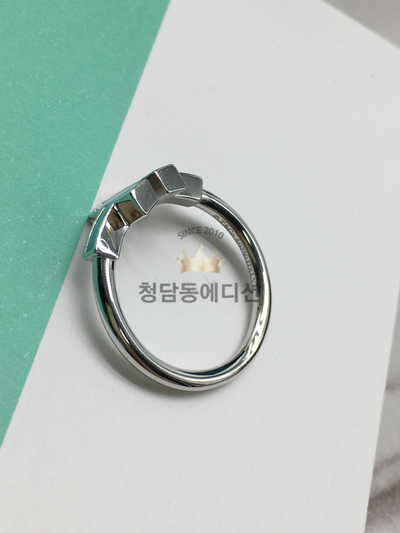 27700ffdccbe15cf0a7b85b1c8a9f6eb_1765532763_1316.jpg 27700ffdccbe15cf0a7b85b1c8a9f6eb_1765532763_1316.jpg