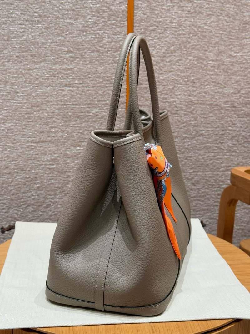 38362505eaa5e0f9782d29c12e62560c_1765773731_4485.jpg 38362505eaa5e0f9782d29c12e62560c_1765773731_4485.jpg