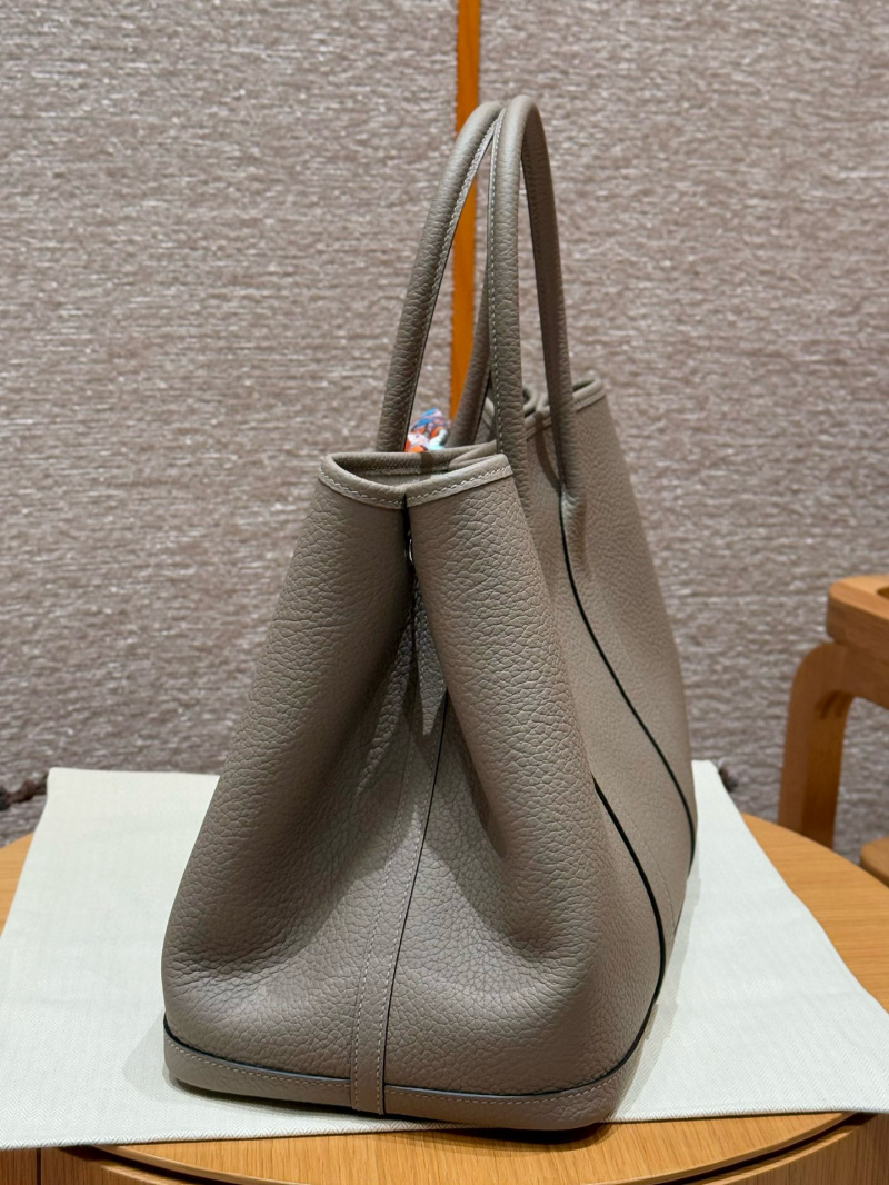 38362505eaa5e0f9782d29c12e62560c_1765773732_2189.jpg 38362505eaa5e0f9782d29c12e62560c_1765773732_2189.jpg