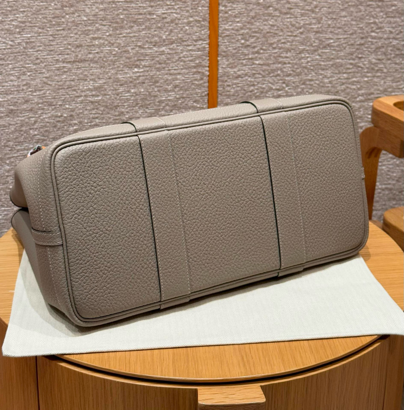 38362505eaa5e0f9782d29c12e62560c_1765773733_333.jpg 38362505eaa5e0f9782d29c12e62560c_1765773733_333.jpg