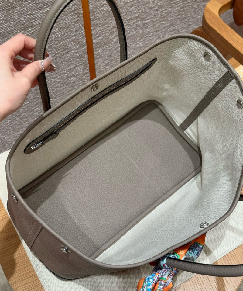 38362505eaa5e0f9782d29c12e62560c_1765773734_1562.jpg 38362505eaa5e0f9782d29c12e62560c_1765773734_1562.jpg