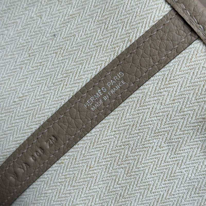 38362505eaa5e0f9782d29c12e62560c_1765773735_0635.jpg 38362505eaa5e0f9782d29c12e62560c_1765773735_0635.jpg