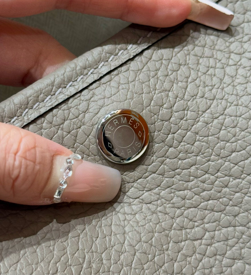 38362505eaa5e0f9782d29c12e62560c_1765773735_8511.jpg 38362505eaa5e0f9782d29c12e62560c_1765773735_8511.jpg