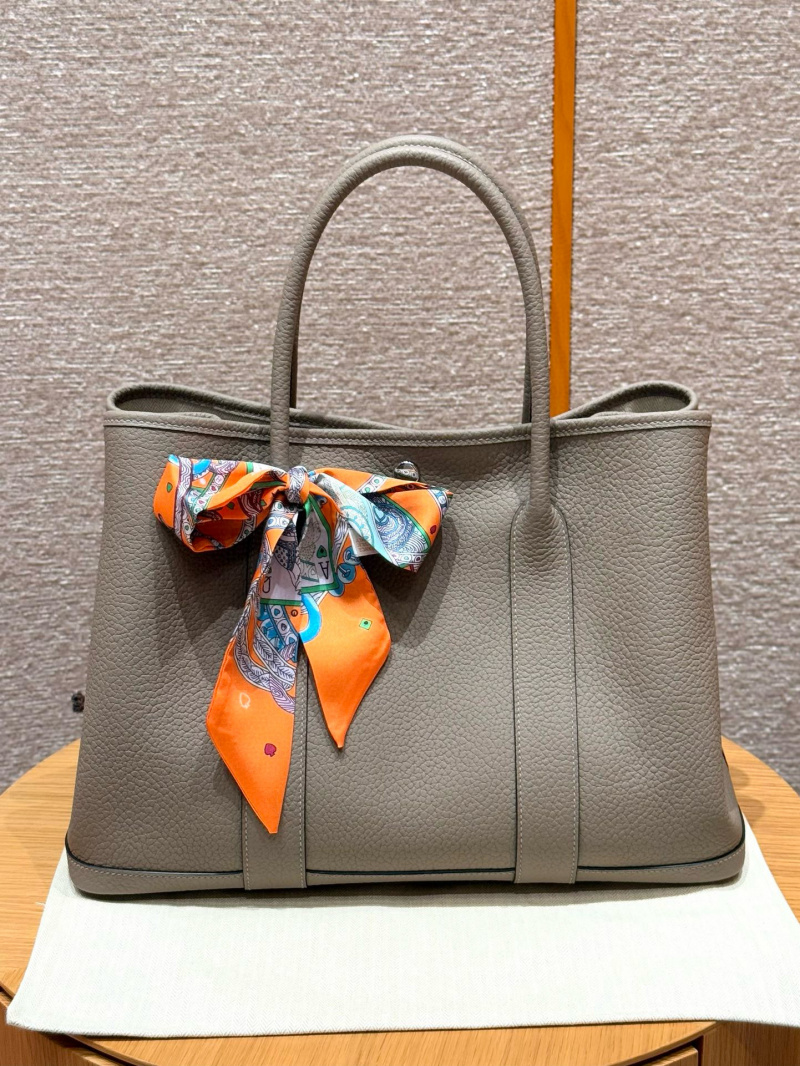 38362505eaa5e0f9782d29c12e62560c_1765773736_6939.jpg 38362505eaa5e0f9782d29c12e62560c_1765773736_6939.jpg