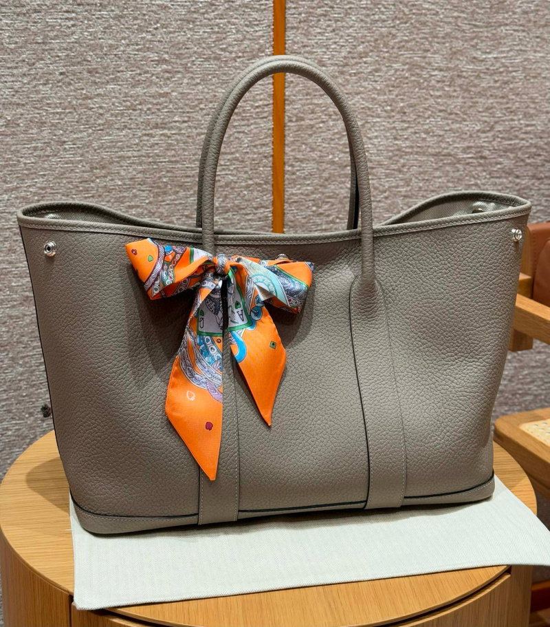 38362505eaa5e0f9782d29c12e62560c_1765773737_587.jpg 38362505eaa5e0f9782d29c12e62560c_1765773737_587.jpg