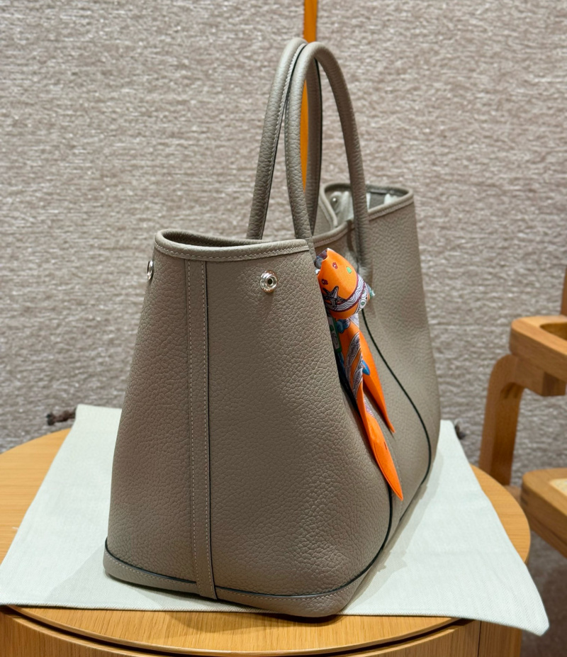 38362505eaa5e0f9782d29c12e62560c_1765773738_3469.jpg 38362505eaa5e0f9782d29c12e62560c_1765773738_3469.jpg