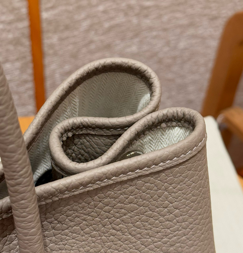 38362505eaa5e0f9782d29c12e62560c_1765773739_0186.jpg 38362505eaa5e0f9782d29c12e62560c_1765773739_0186.jpg