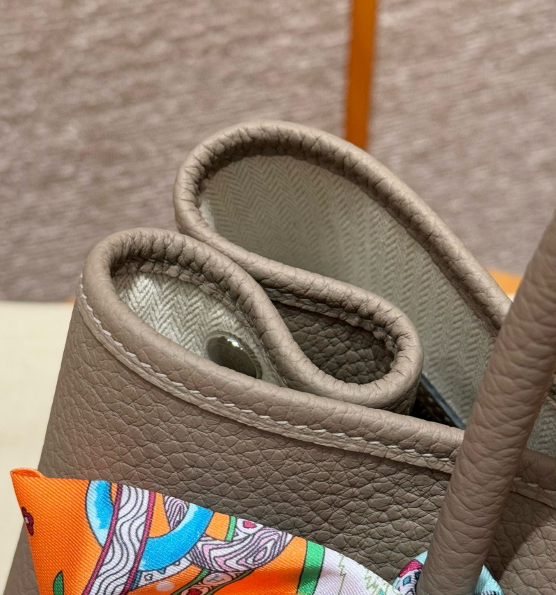 38362505eaa5e0f9782d29c12e62560c_1765773739_8354.jpg 38362505eaa5e0f9782d29c12e62560c_1765773739_8354.jpg