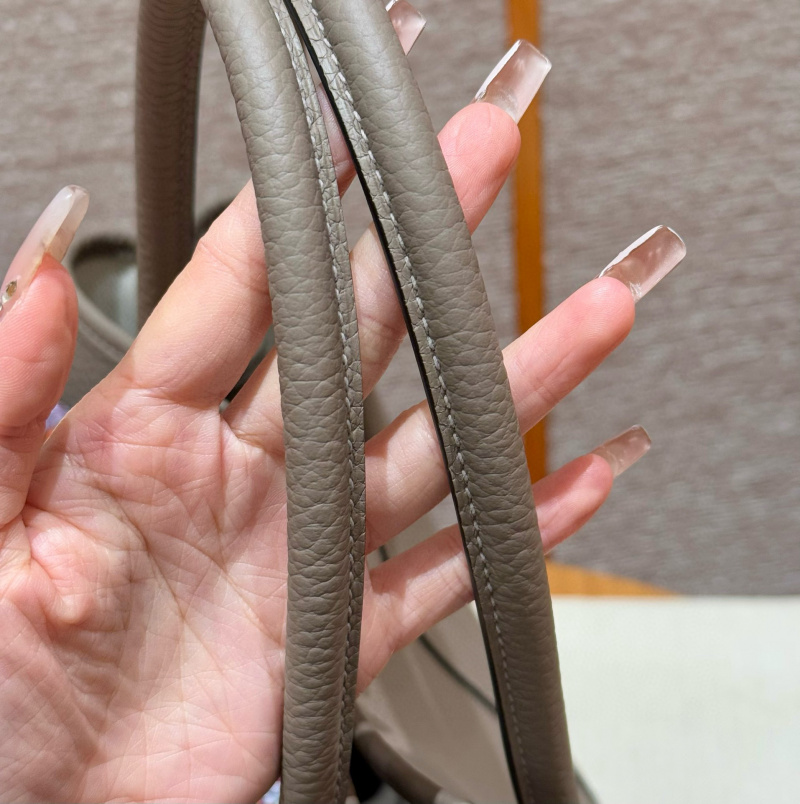 38362505eaa5e0f9782d29c12e62560c_1765773740_5401.jpg 38362505eaa5e0f9782d29c12e62560c_1765773740_5401.jpg