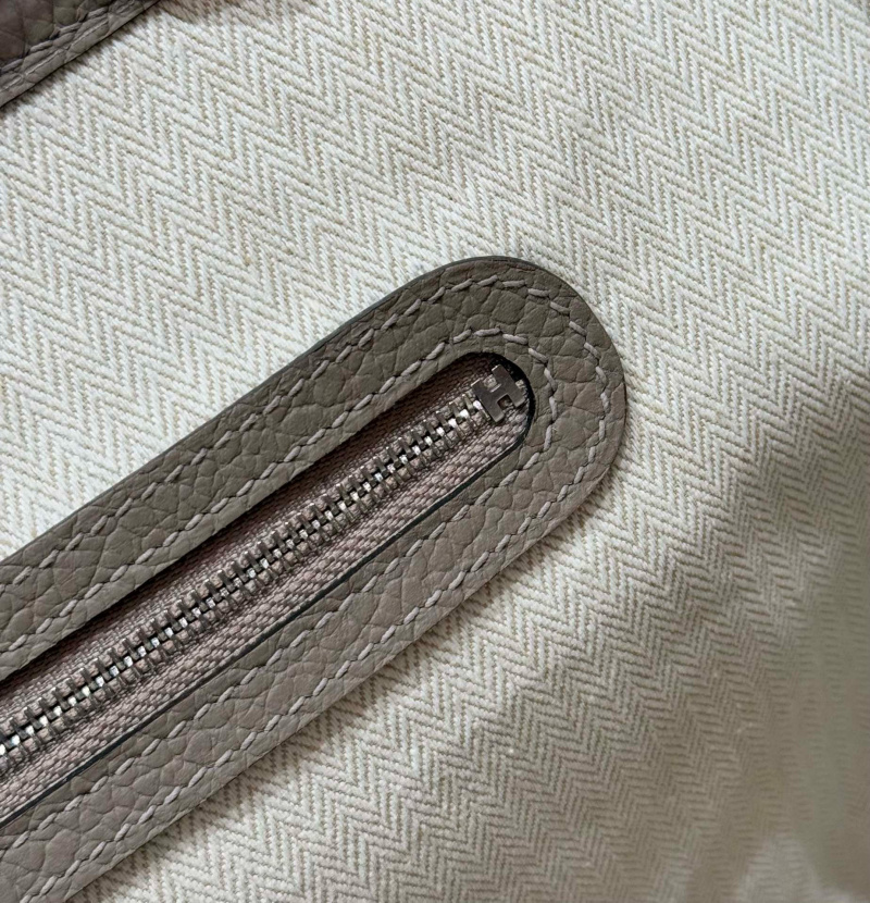 38362505eaa5e0f9782d29c12e62560c_1765773741_4954.jpg 38362505eaa5e0f9782d29c12e62560c_1765773741_4954.jpg