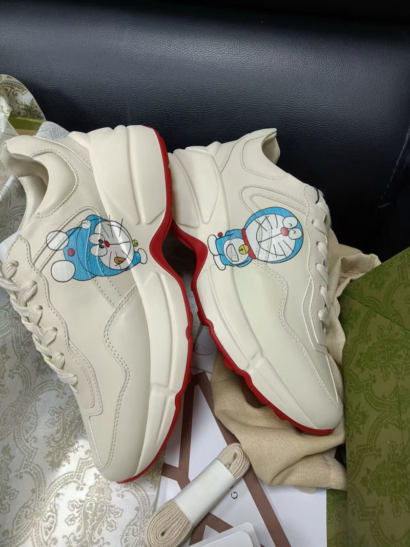 38362505eaa5e0f9782d29c12e62560c_1765774141_7972.jpg 38362505eaa5e0f9782d29c12e62560c_1765774141_7972.jpg