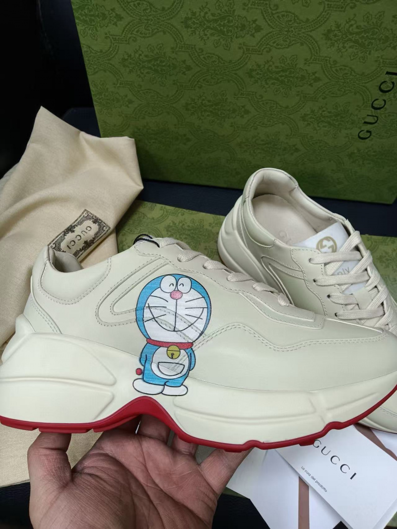 38362505eaa5e0f9782d29c12e62560c_1765774142_1089.jpg 38362505eaa5e0f9782d29c12e62560c_1765774142_1089.jpg