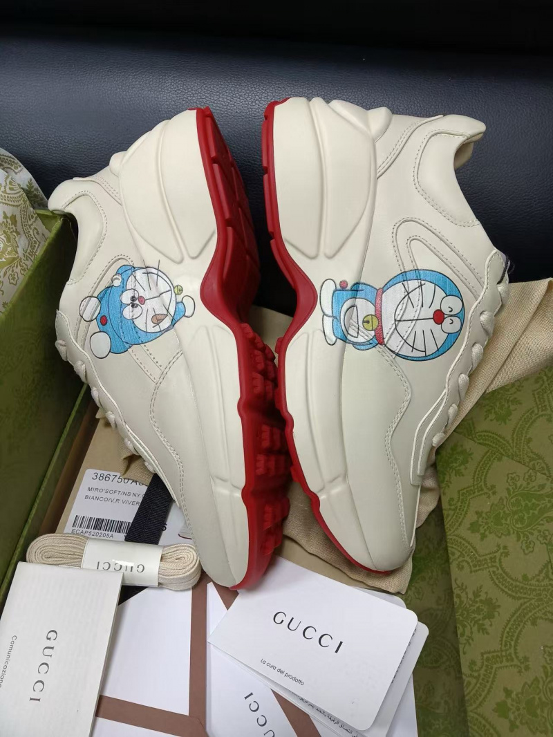 38362505eaa5e0f9782d29c12e62560c_1765774142_4499.jpg 38362505eaa5e0f9782d29c12e62560c_1765774142_4499.jpg