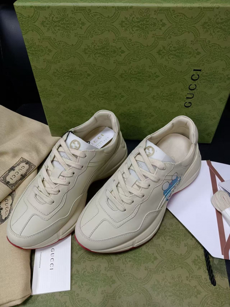 38362505eaa5e0f9782d29c12e62560c_1765774143_6611.jpg 38362505eaa5e0f9782d29c12e62560c_1765774143_6611.jpg