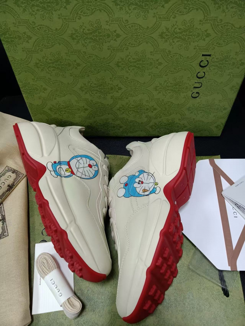 38362505eaa5e0f9782d29c12e62560c_1765774144_0511.jpg 38362505eaa5e0f9782d29c12e62560c_1765774144_0511.jpg