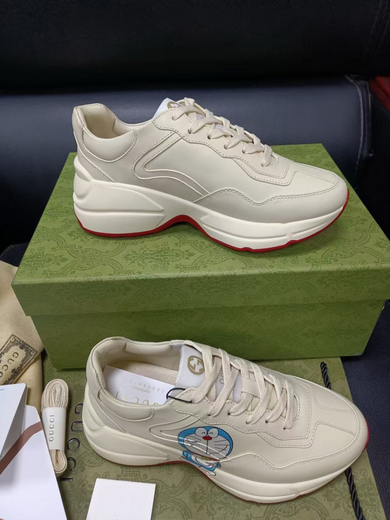 38362505eaa5e0f9782d29c12e62560c_1765774144_4921.jpg 38362505eaa5e0f9782d29c12e62560c_1765774144_4921.jpg