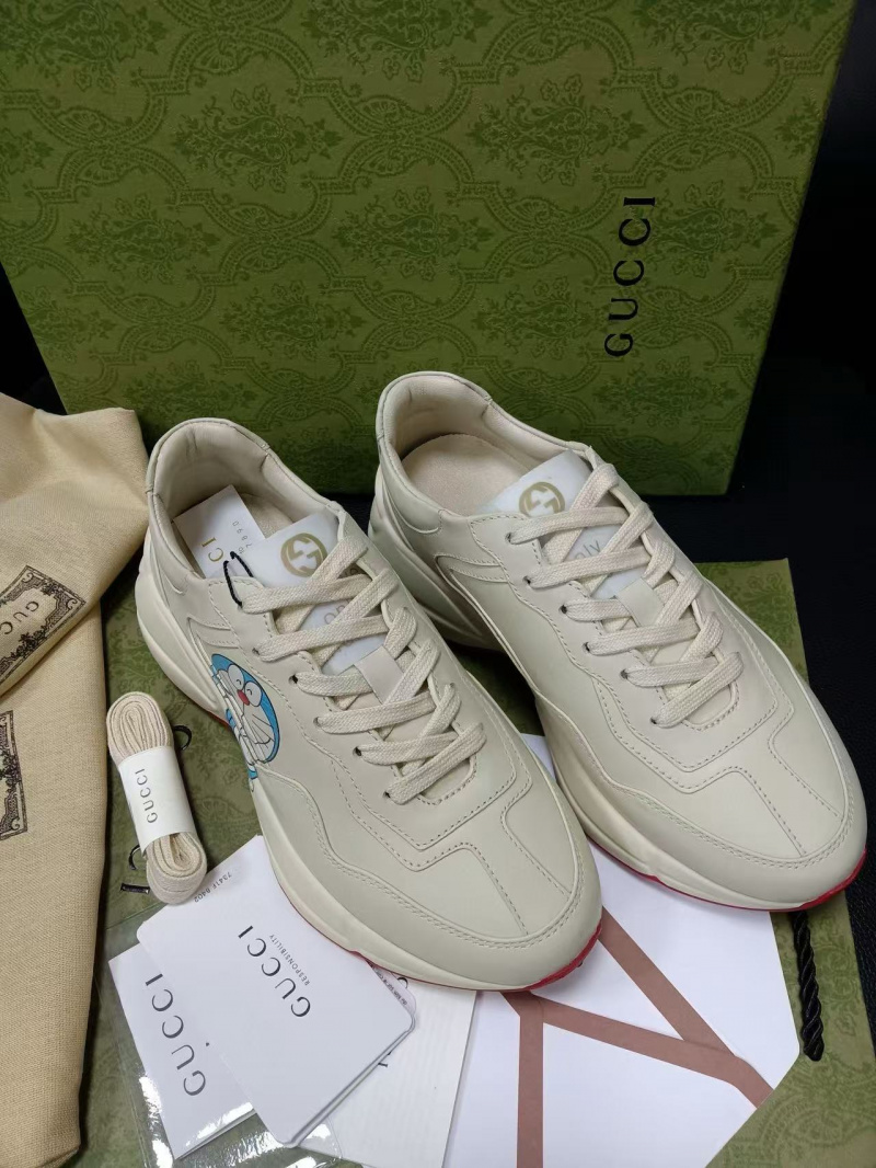 38362505eaa5e0f9782d29c12e62560c_1765774144_9201.jpg 38362505eaa5e0f9782d29c12e62560c_1765774144_9201.jpg