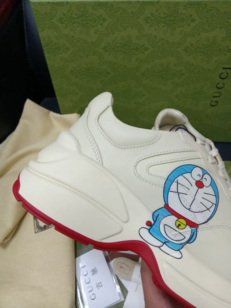 38362505eaa5e0f9782d29c12e62560c_1765774145_2586.jpg 38362505eaa5e0f9782d29c12e62560c_1765774145_2586.jpg