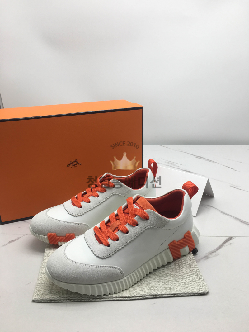 396e970a40c977c070a2998174e54aa9_1766458752_2914.jpg 396e970a40c977c070a2998174e54aa9_1766458752_2914.jpg