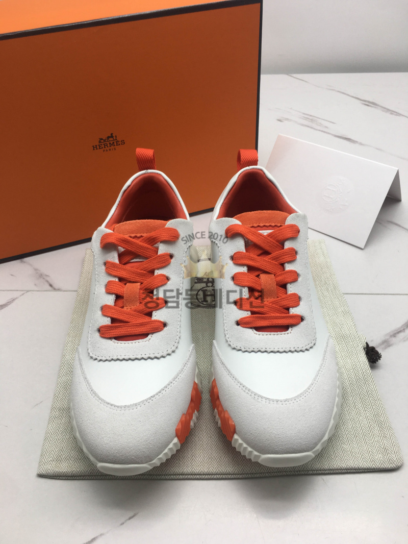 396e970a40c977c070a2998174e54aa9_1766458753_3642.jpg 396e970a40c977c070a2998174e54aa9_1766458753_3642.jpg