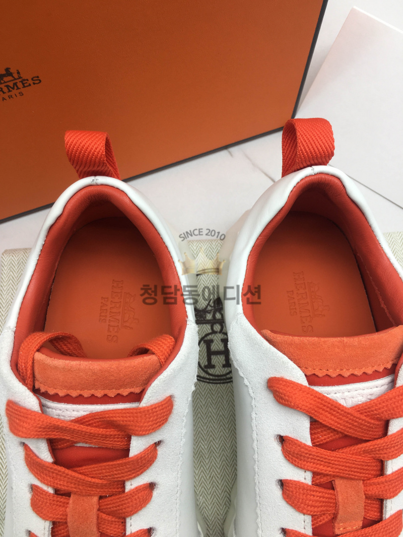 396e970a40c977c070a2998174e54aa9_1766458754_4399.jpg 396e970a40c977c070a2998174e54aa9_1766458754_4399.jpg