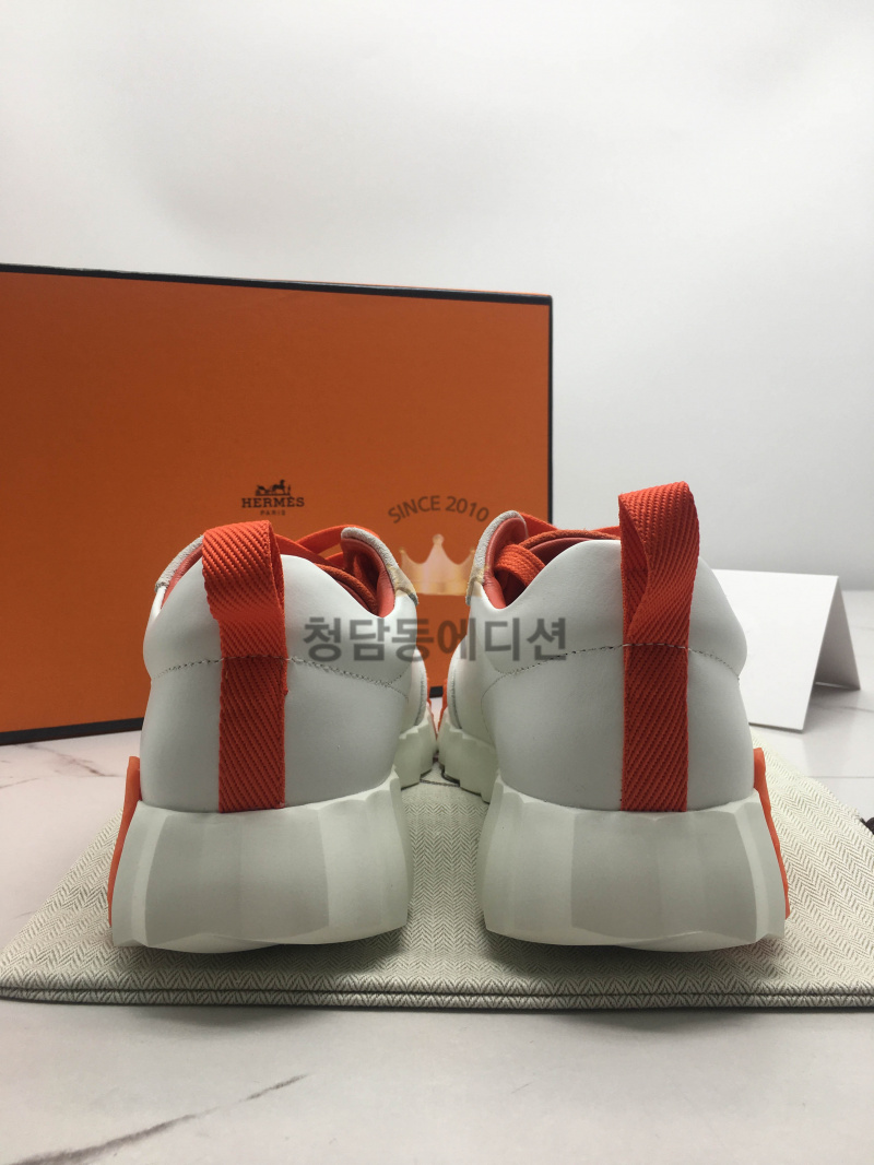 396e970a40c977c070a2998174e54aa9_1766458755_3288.jpg 396e970a40c977c070a2998174e54aa9_1766458755_3288.jpg