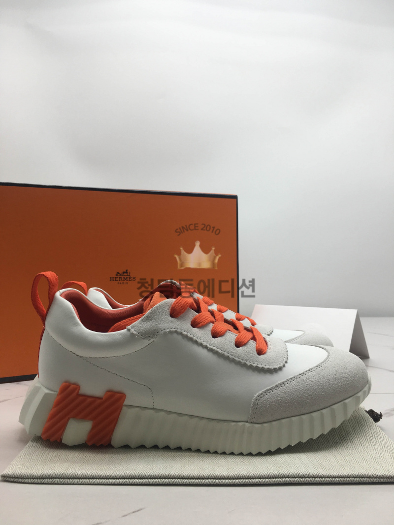 396e970a40c977c070a2998174e54aa9_1766458756_22.jpg 396e970a40c977c070a2998174e54aa9_1766458756_22.jpg