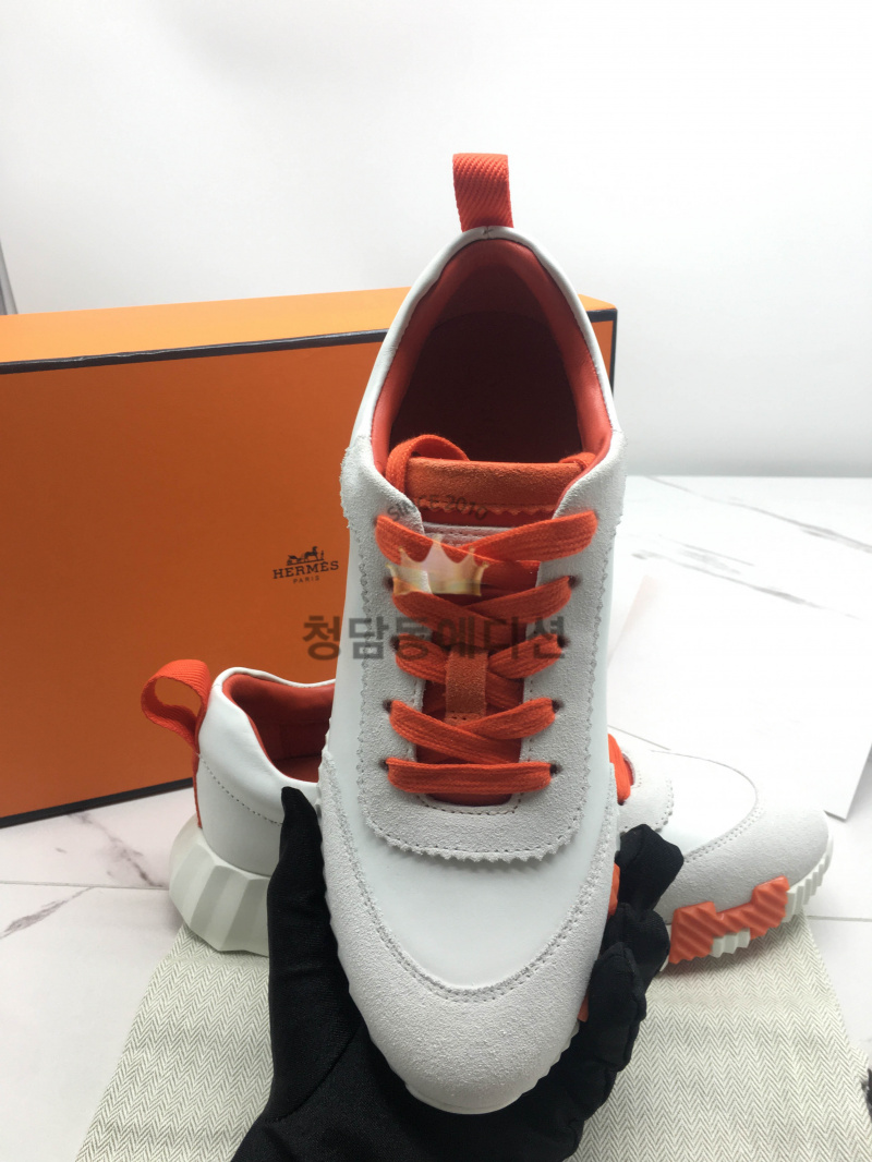 396e970a40c977c070a2998174e54aa9_1766458758_1749.jpg 396e970a40c977c070a2998174e54aa9_1766458758_1749.jpg