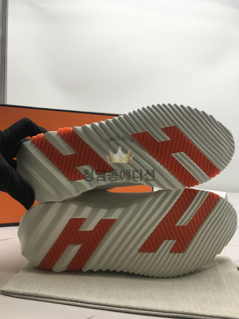 396e970a40c977c070a2998174e54aa9_1766458760_1608.jpg 396e970a40c977c070a2998174e54aa9_1766458760_1608.jpg