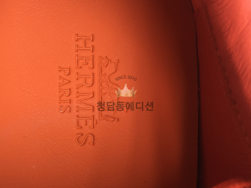 396e970a40c977c070a2998174e54aa9_1766458761_0713.jpg 396e970a40c977c070a2998174e54aa9_1766458761_0713.jpg