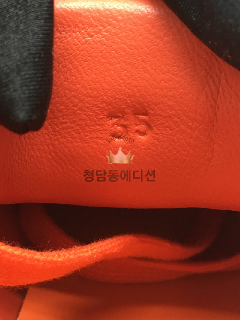 396e970a40c977c070a2998174e54aa9_1766458761_9546.jpg 396e970a40c977c070a2998174e54aa9_1766458761_9546.jpg