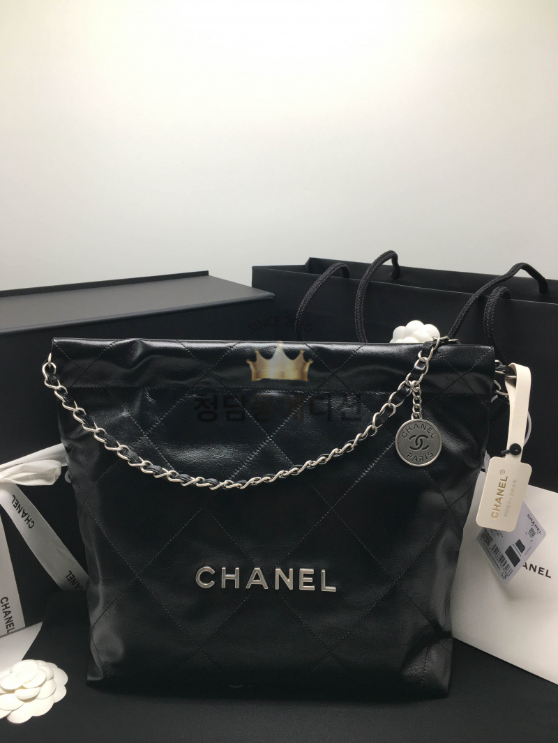 396e970a40c977c070a2998174e54aa9_1766460388_3164.jpg 396e970a40c977c070a2998174e54aa9_1766460388_3164.jpg