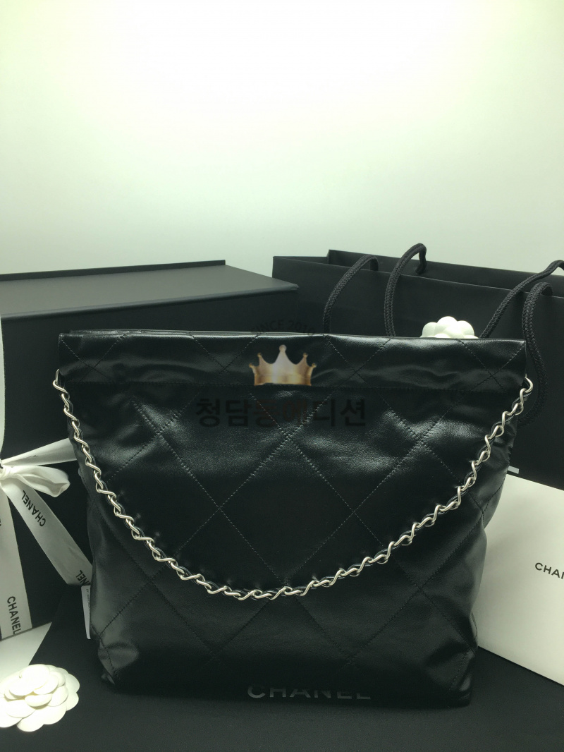 396e970a40c977c070a2998174e54aa9_1766460389_4809.jpg 396e970a40c977c070a2998174e54aa9_1766460389_4809.jpg