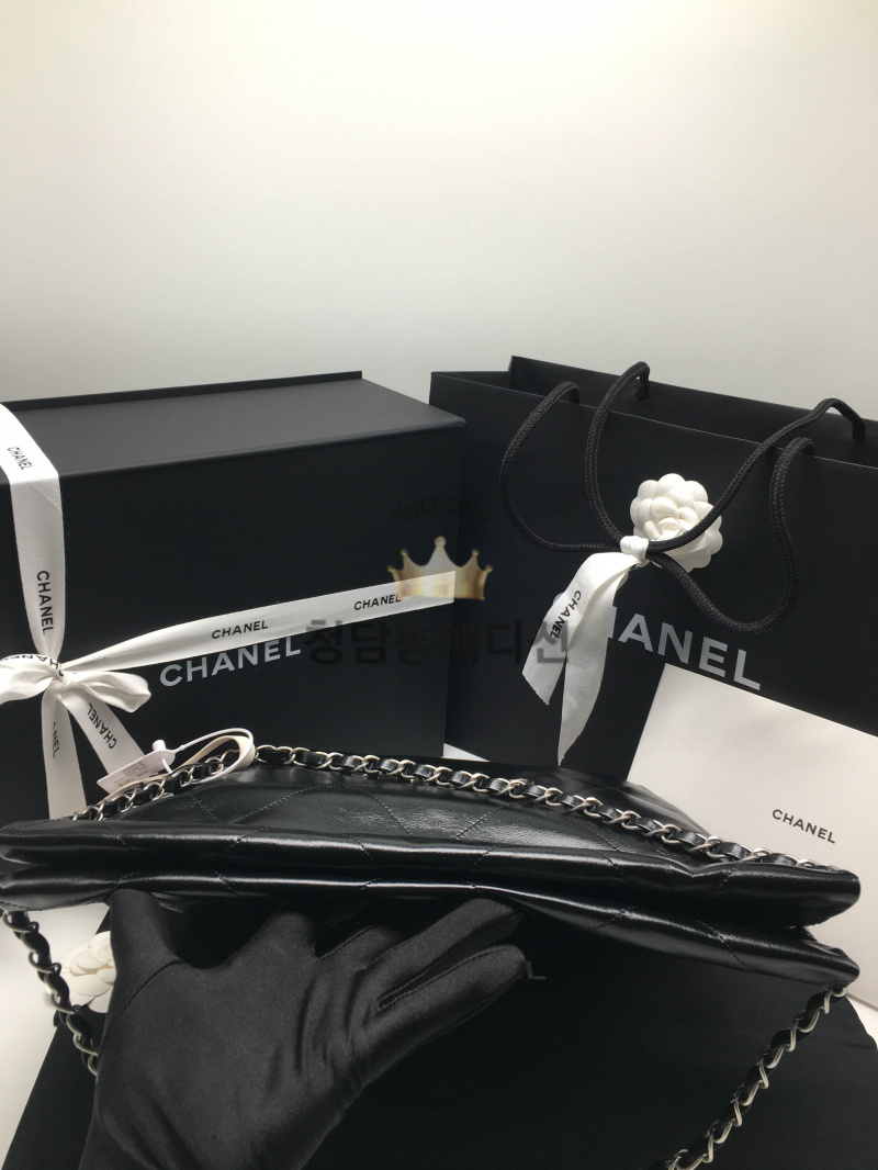 396e970a40c977c070a2998174e54aa9_1766460390_4289.jpg 396e970a40c977c070a2998174e54aa9_1766460390_4289.jpg