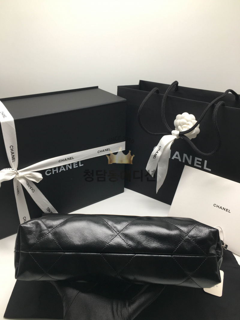 396e970a40c977c070a2998174e54aa9_1766460391_4591.jpg 396e970a40c977c070a2998174e54aa9_1766460391_4591.jpg