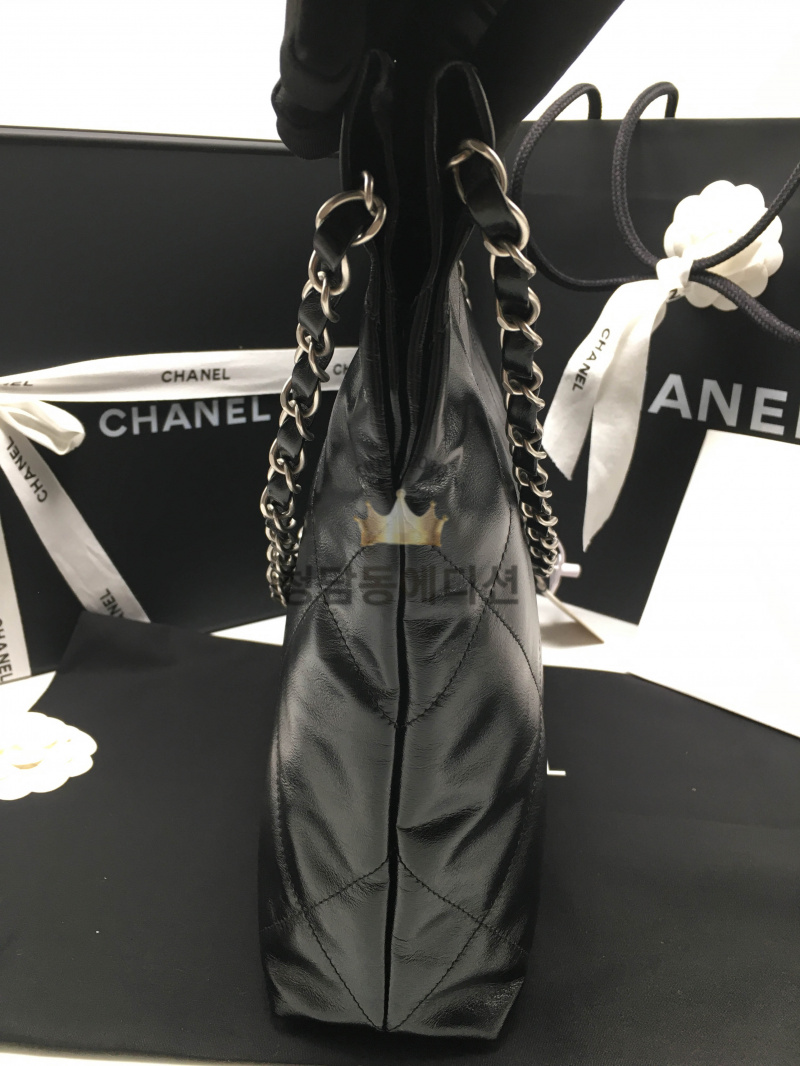 396e970a40c977c070a2998174e54aa9_1766460392_487.jpg 396e970a40c977c070a2998174e54aa9_1766460392_487.jpg