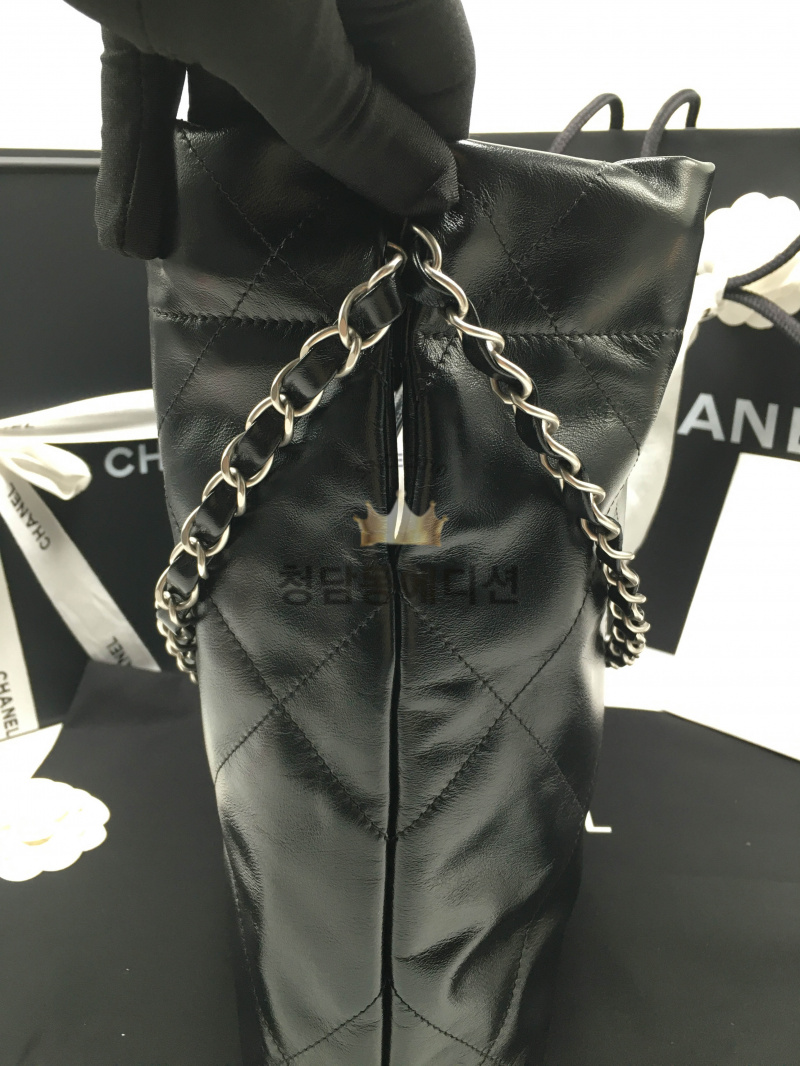 396e970a40c977c070a2998174e54aa9_1766460393_6647.jpg 396e970a40c977c070a2998174e54aa9_1766460393_6647.jpg