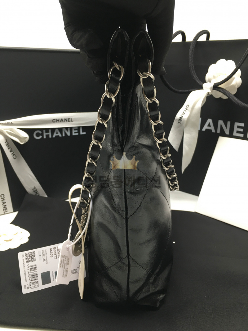 396e970a40c977c070a2998174e54aa9_1766460394_6821.jpg 396e970a40c977c070a2998174e54aa9_1766460394_6821.jpg