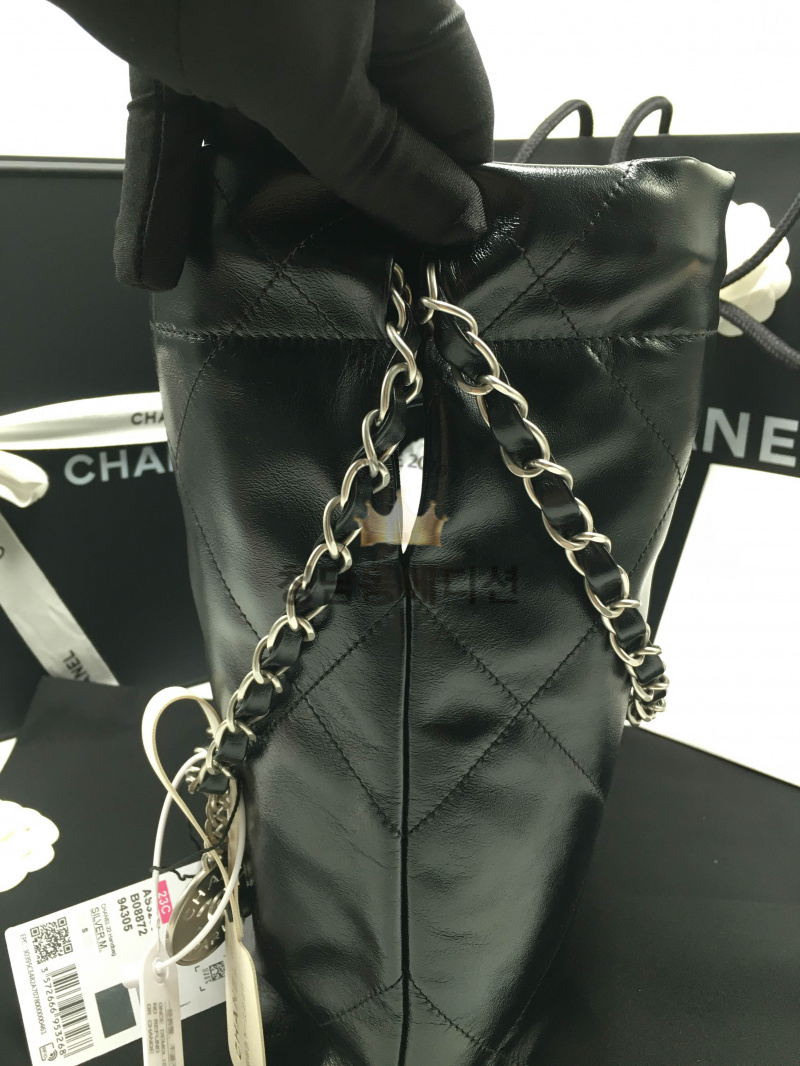 396e970a40c977c070a2998174e54aa9_1766460395_8616.jpg 396e970a40c977c070a2998174e54aa9_1766460395_8616.jpg