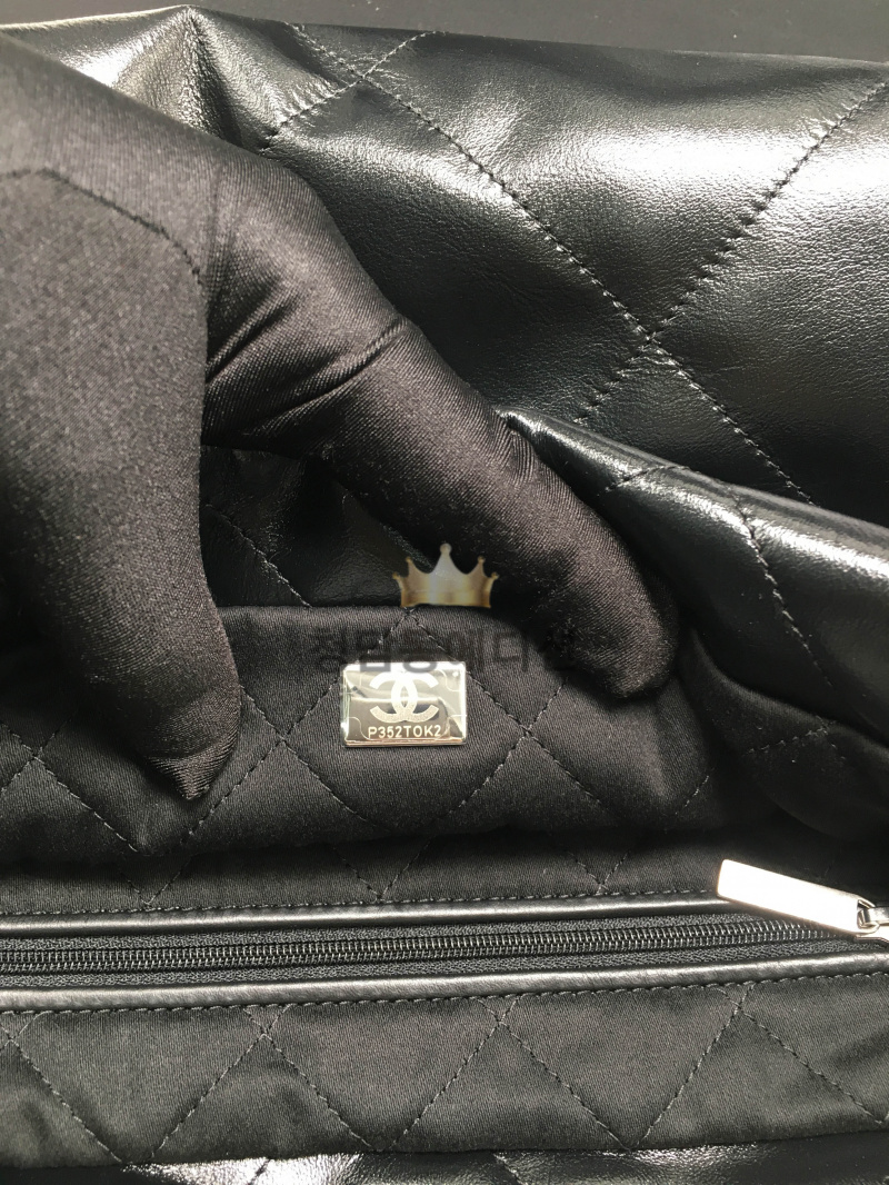 396e970a40c977c070a2998174e54aa9_1766460399_8425.jpg 396e970a40c977c070a2998174e54aa9_1766460399_8425.jpg