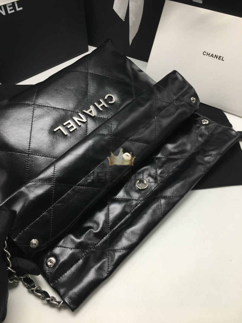 396e970a40c977c070a2998174e54aa9_1766460401_3598.jpg 396e970a40c977c070a2998174e54aa9_1766460401_3598.jpg