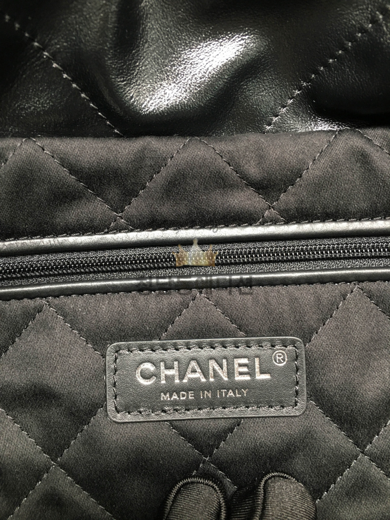 396e970a40c977c070a2998174e54aa9_1766460404_6775.jpg 396e970a40c977c070a2998174e54aa9_1766460404_6775.jpg