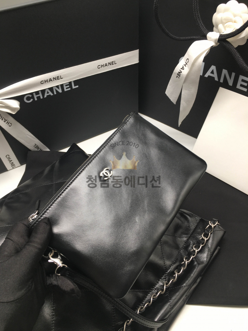 396e970a40c977c070a2998174e54aa9_1766460407_6842.jpg 396e970a40c977c070a2998174e54aa9_1766460407_6842.jpg