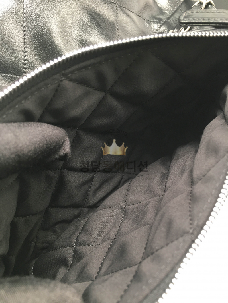 396e970a40c977c070a2998174e54aa9_1766460408_8322.jpg 396e970a40c977c070a2998174e54aa9_1766460408_8322.jpg