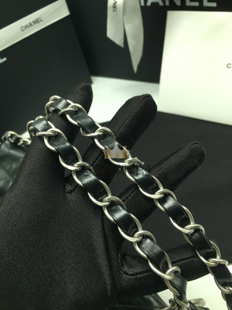 396e970a40c977c070a2998174e54aa9_1766460410_054.jpg 396e970a40c977c070a2998174e54aa9_1766460410_054.jpg