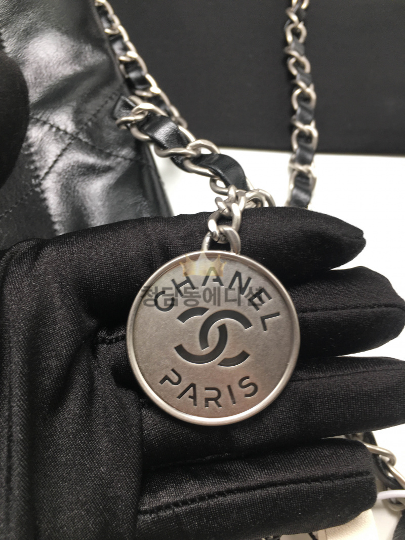 396e970a40c977c070a2998174e54aa9_1766460411_3896.jpg 396e970a40c977c070a2998174e54aa9_1766460411_3896.jpg