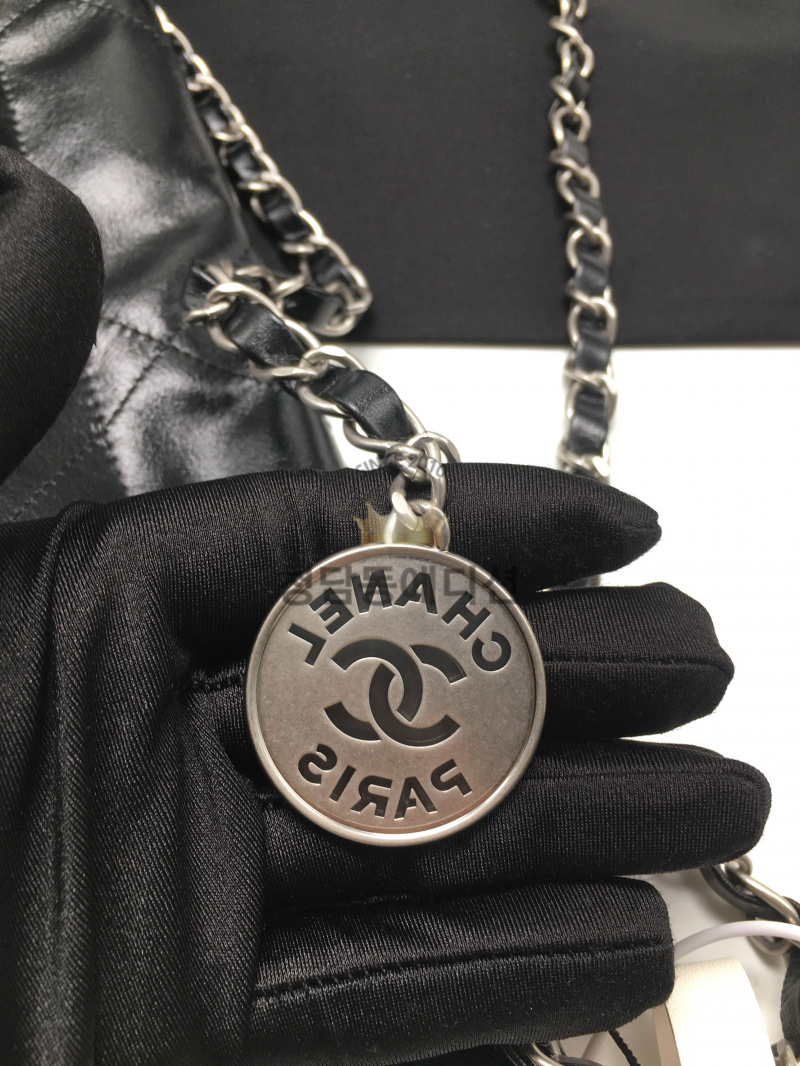 396e970a40c977c070a2998174e54aa9_1766460412_6726.jpg 396e970a40c977c070a2998174e54aa9_1766460412_6726.jpg